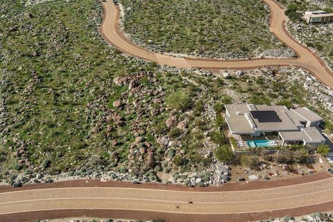 Tiny photo for 2321 Vista Palizada Drive, Palm Springs, CA 92262 (MLS # 219147210PS)