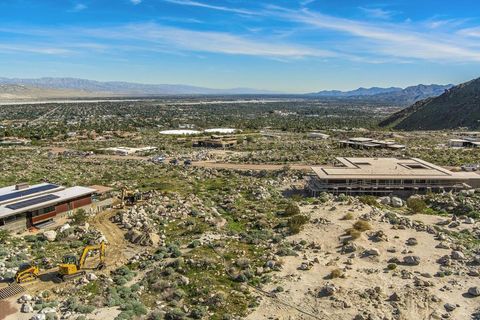 Tiny photo for 2321 Vista Palizada Drive, Palm Springs, CA 92262 (MLS # 219147210PS)
