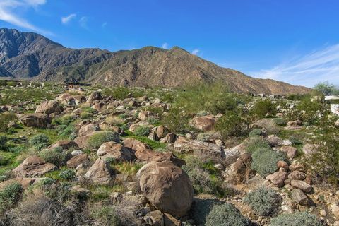 Tiny photo for 2321 Vista Palizada Drive, Palm Springs, CA 92262 (MLS # 219147210PS)