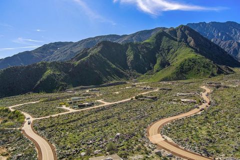 Tiny photo for 2321 Vista Palizada Drive, Palm Springs, CA 92262 (MLS # 219147210PS)