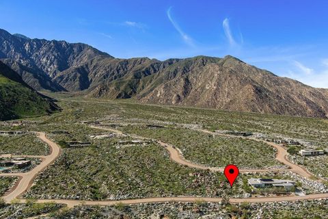 Tiny photo for 2321 Vista Palizada Drive, Palm Springs, CA 92262 (MLS # 219147210PS)