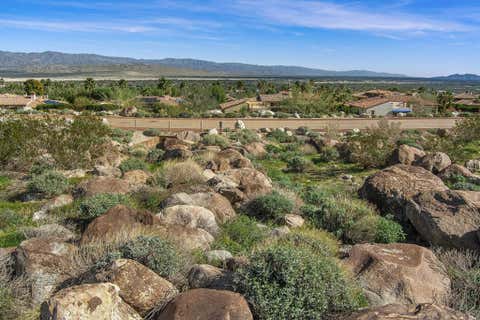 Tiny photo for 2321 Vista Palizada Drive, Palm Springs, CA 92262 (MLS # 219147210PS)