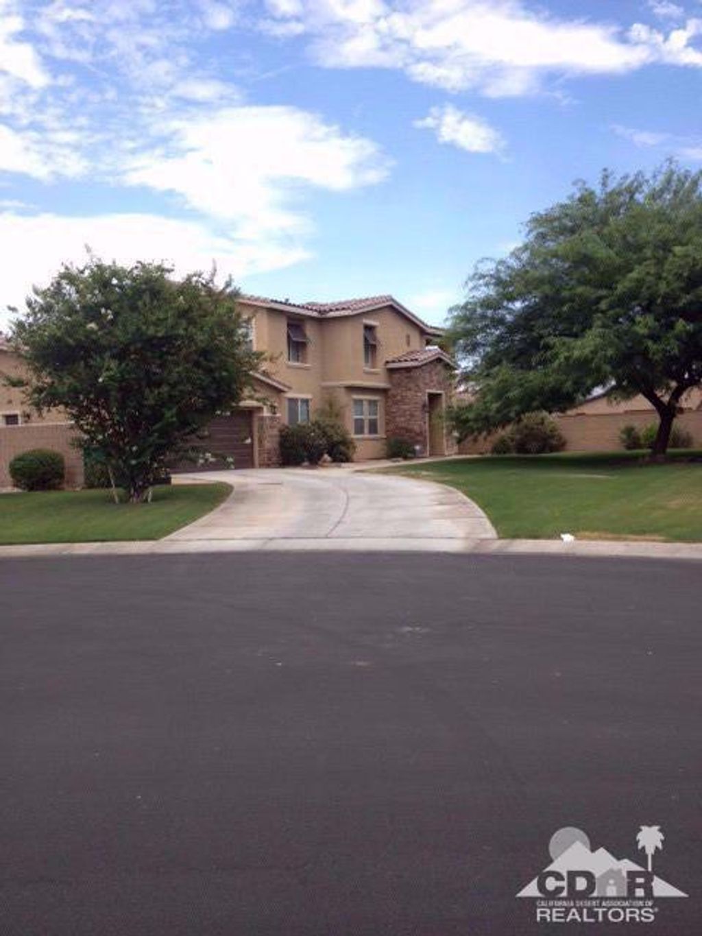 listing image 130728641300144542111