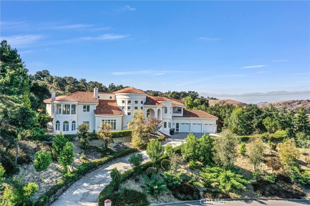 15962 Esquilime