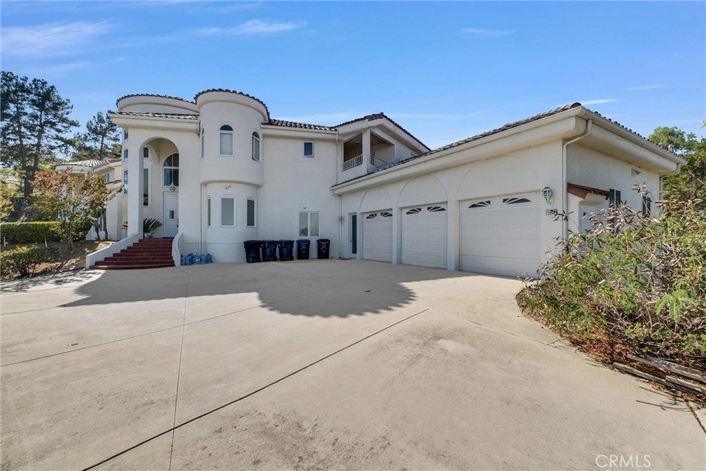 15962 Esquilime