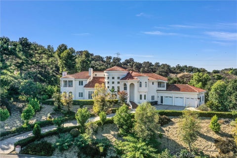 Photo of 15962 Esquilime DR, Chino Hills, CA 91709 (MLS # TR26205868)