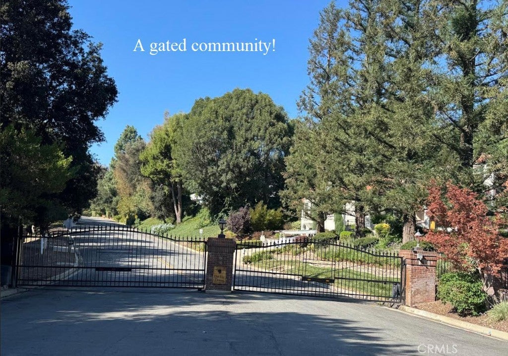 15962 Esquilime