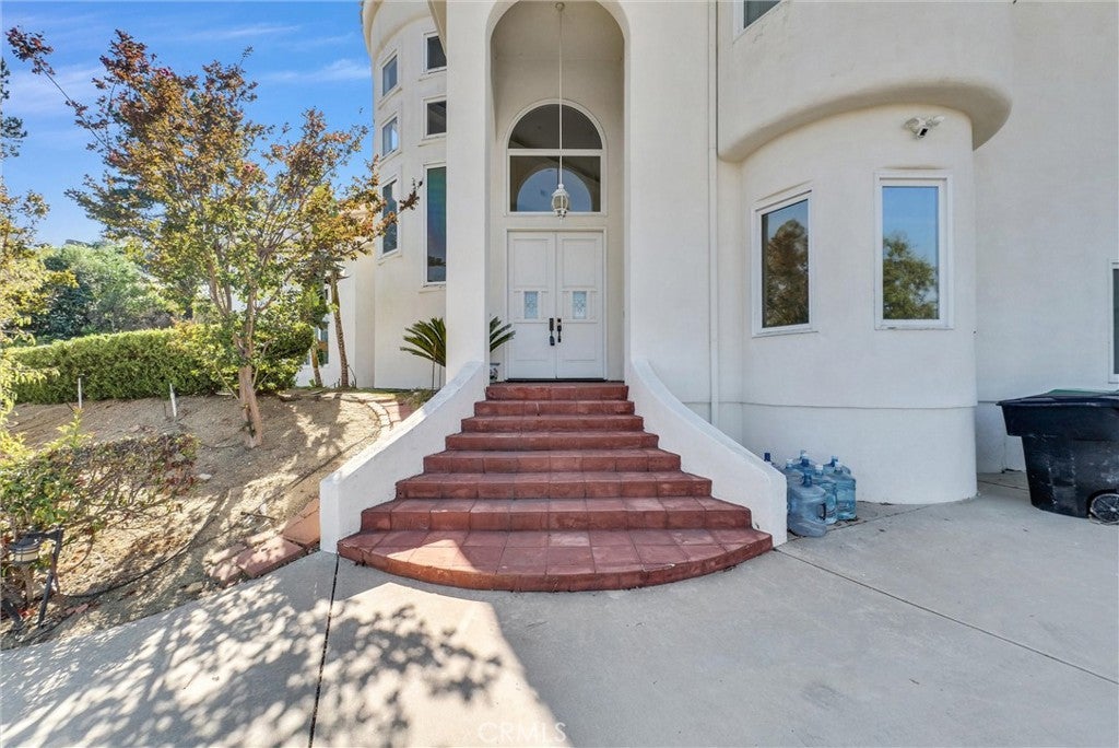 15962 Esquilime