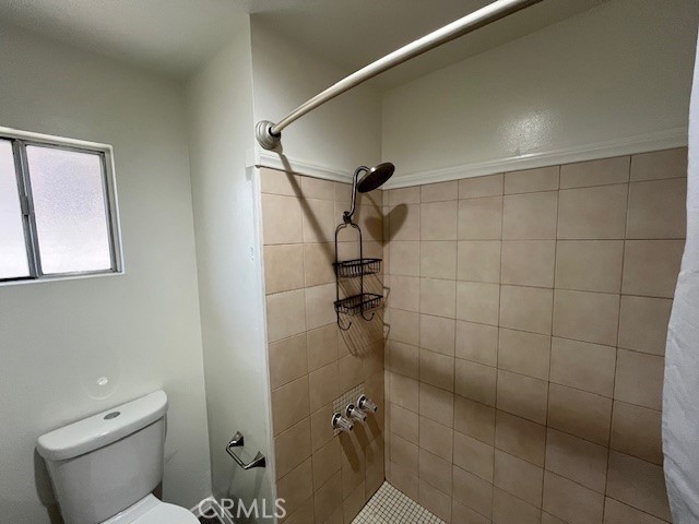 not applicable - Residential Lease