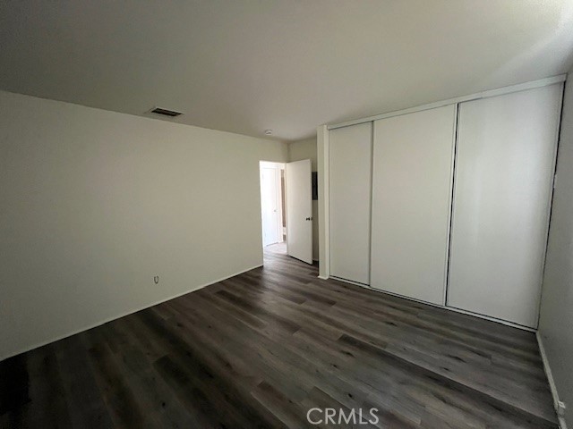 not applicable - Residential Lease