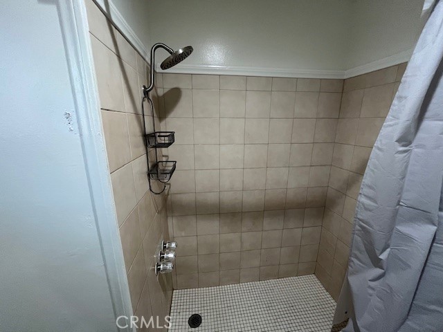 not applicable - Residential Lease