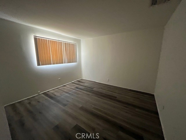 not applicable - Residential Lease