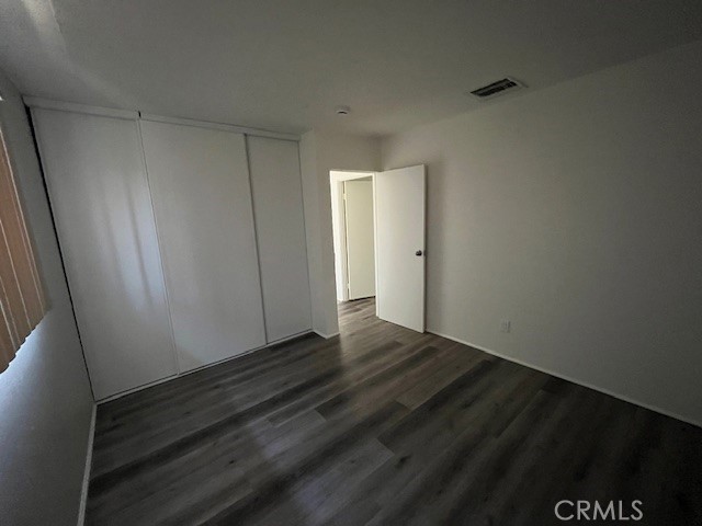 not applicable - Residential Lease