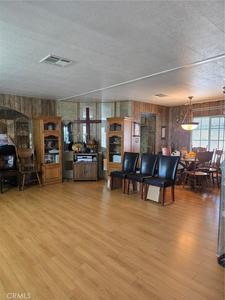 9200 Westminster Boulevard 38