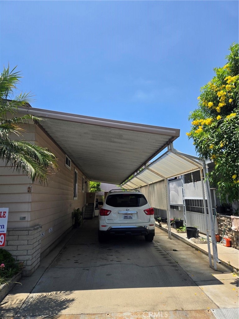 9200 Westminster Boulevard 38