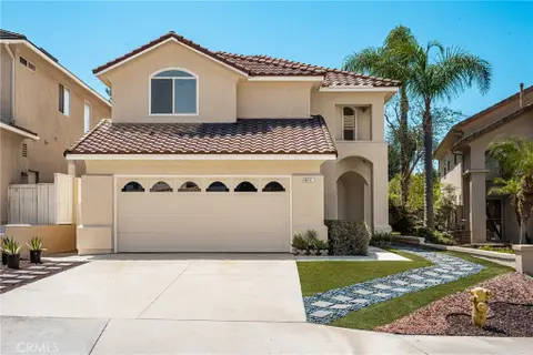 MLS: PW26170852