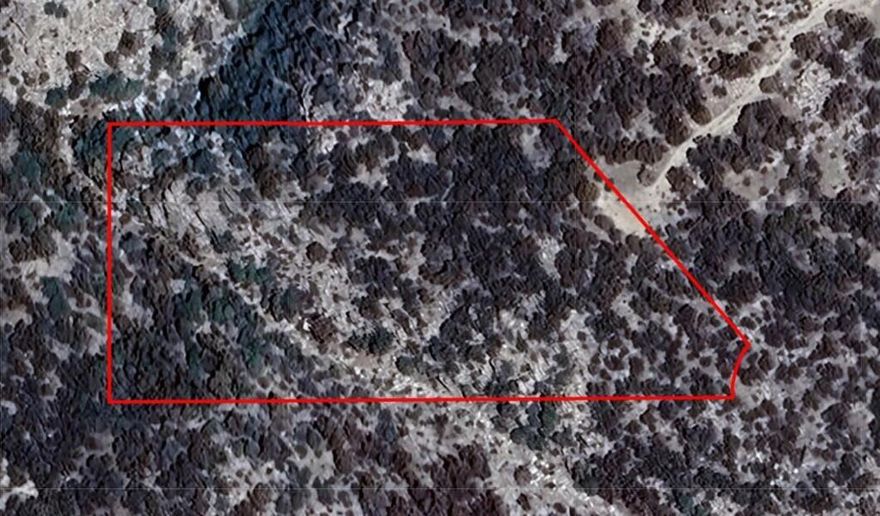 The largest of the three available lots, this expansive 1.90-acre parcel in Mountain Center presents a beautiful setting for a private residence or future hideaway. Located in a quiet, undeveloped area just off Highway 74, this lot features elevated terrain, views of the surrounding mountains, and a true sense of seclusion--while still being just minutes from Palm Desert and Idyllwild. Surrounded by natural rock formations and open skies, it's an ideal spot for someone looking to create a unique, custom mountain retreat. Buyer to verify all utility availability, building restrictions, and zoning requirements with Riverside County. Two smaller adjoining parcels also available.Optional Combined Opportunity:For buyers seeking even more space, this parcel can be purchased along with adjacent lots (APNs 636-082-001 and 636-082-002) for a total of approximately 4.11 acres.