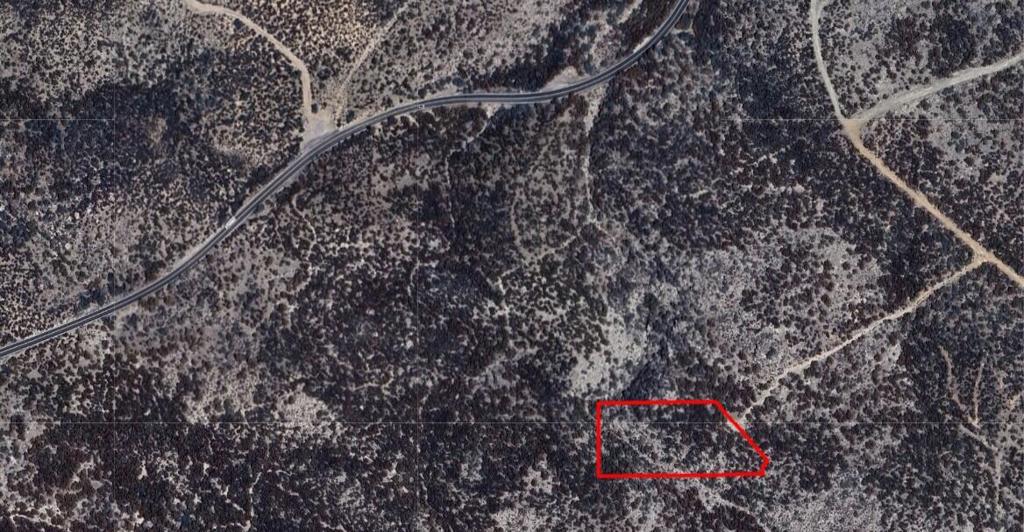 Regency Estates - Land