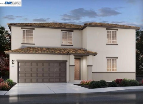 Photo of 515 Spruce Way, Oakley, CA 94561 (MLS # 41143831)