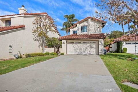 Photo of 3003 Geraldo, San Clemente, CA 92673 (MLS # OC25258478)