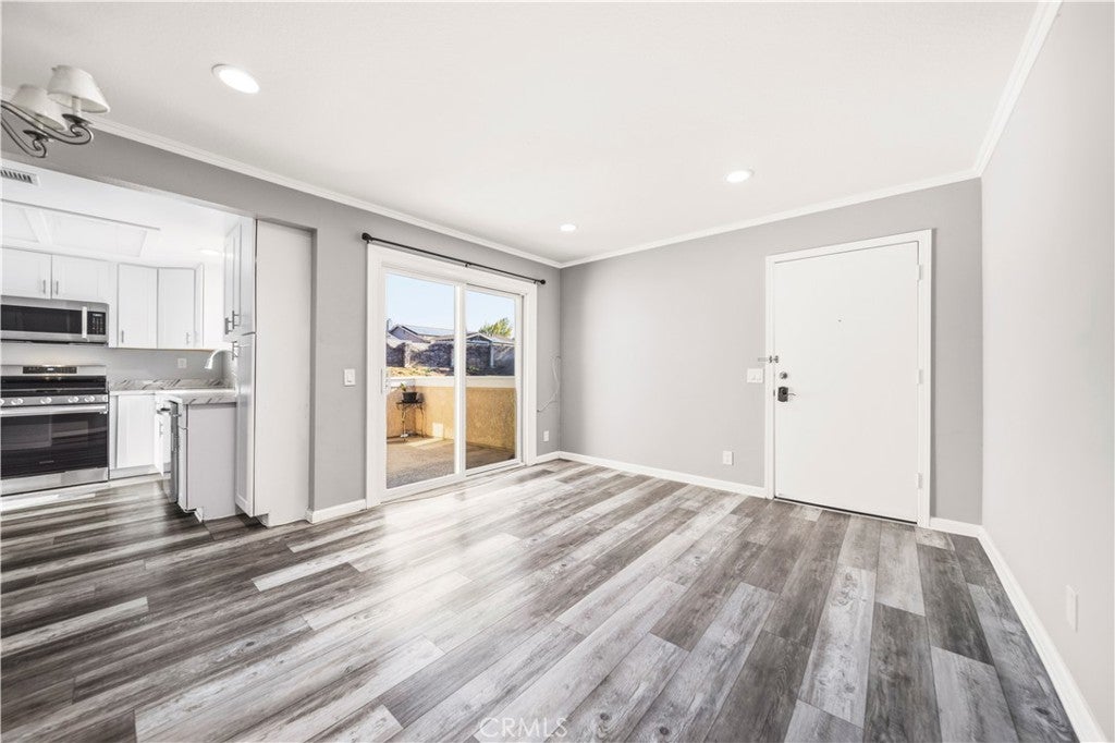 2915 Deacon St Unit #17