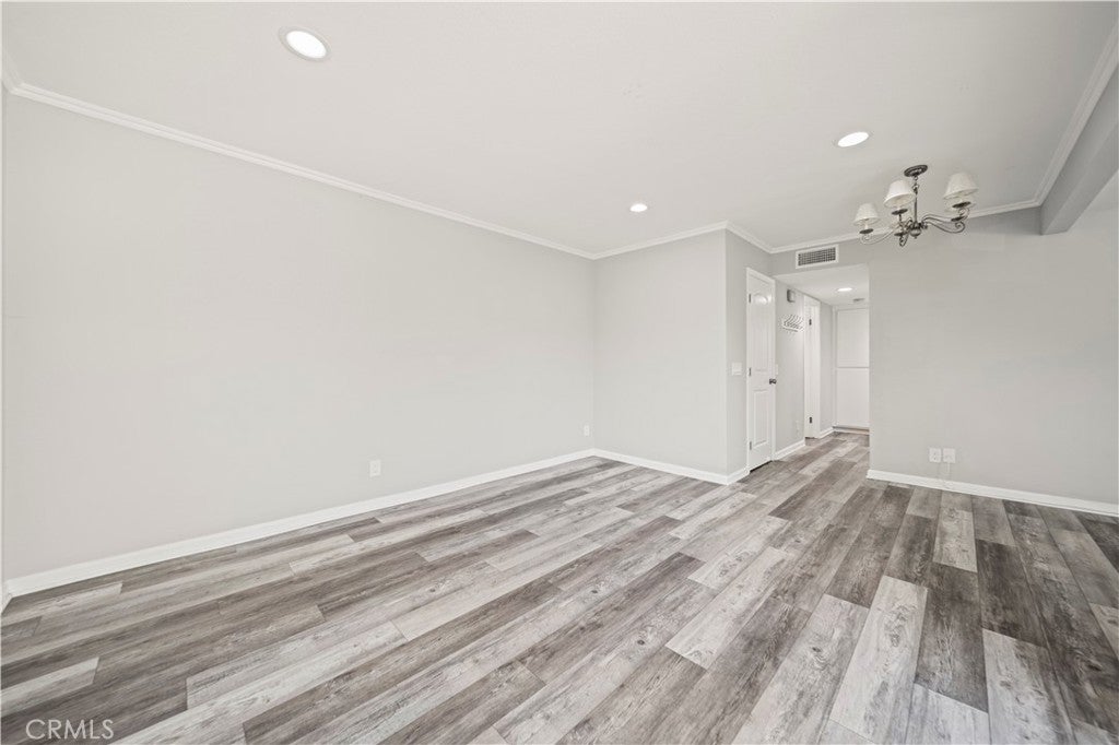 2915 Deacon St Unit #17