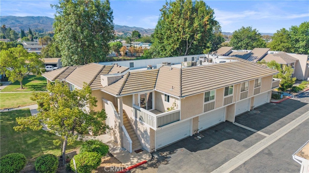 2915 Deacon St Unit #17