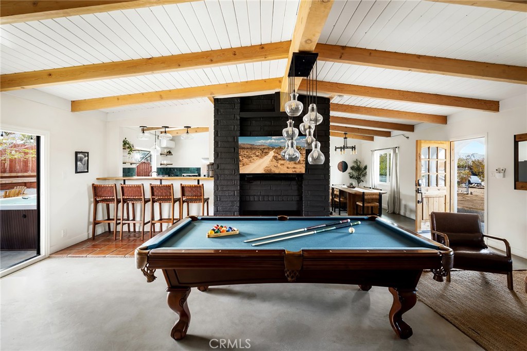 60515 Alta Loma Drive
