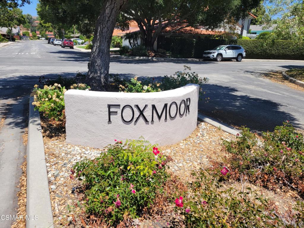 Foxmoor-706 - 706 - Residential