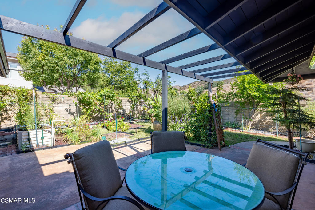 Foxmoor-706 - 706 - Residential