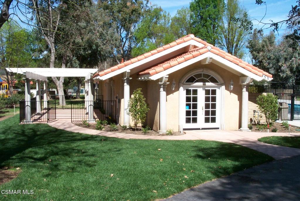 Foxmoor-706 - 706 - Residential