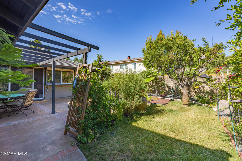 Foxmoor-706 - 706 - Residential