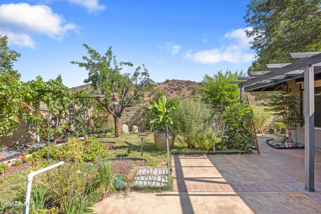 Foxmoor-706 - 706 - Residential