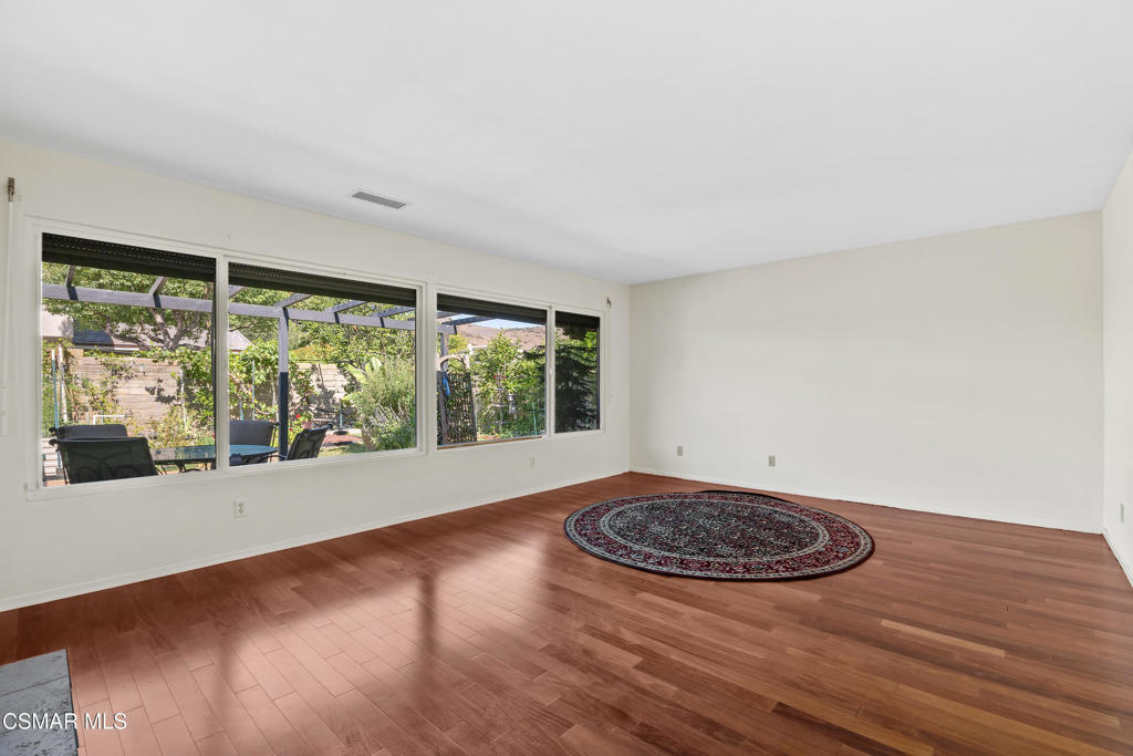 Foxmoor-706 - 706 - Residential