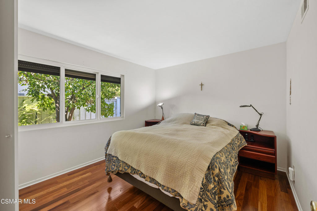 Foxmoor-706 - 706 - Residential