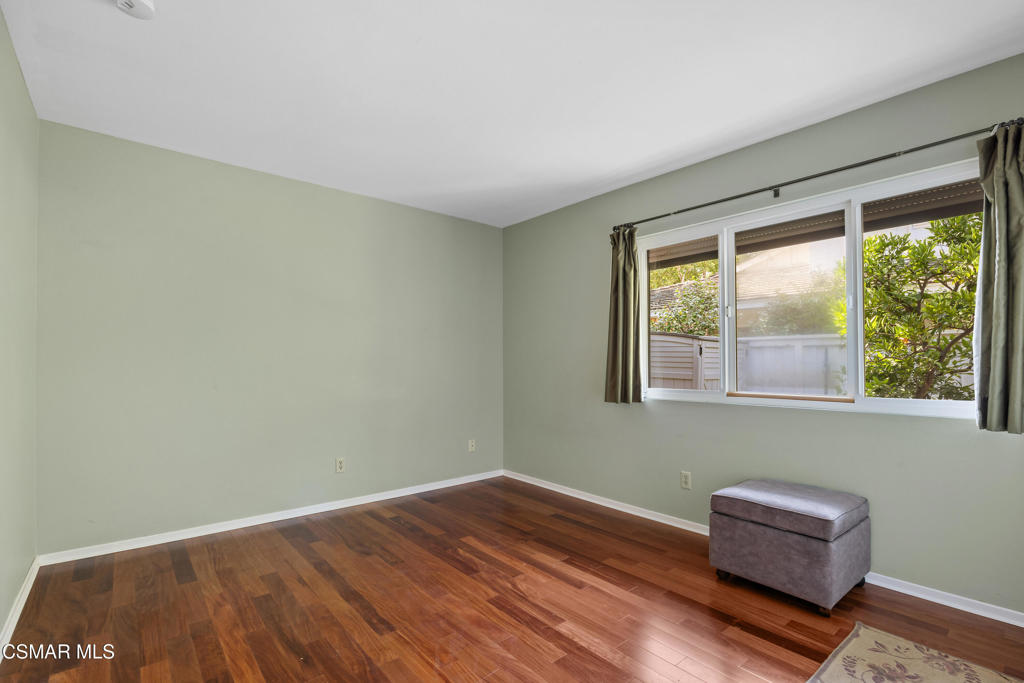 Foxmoor-706 - 706 - Residential