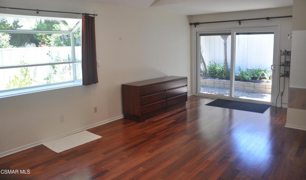 Foxmoor-706 - 706 - Residential