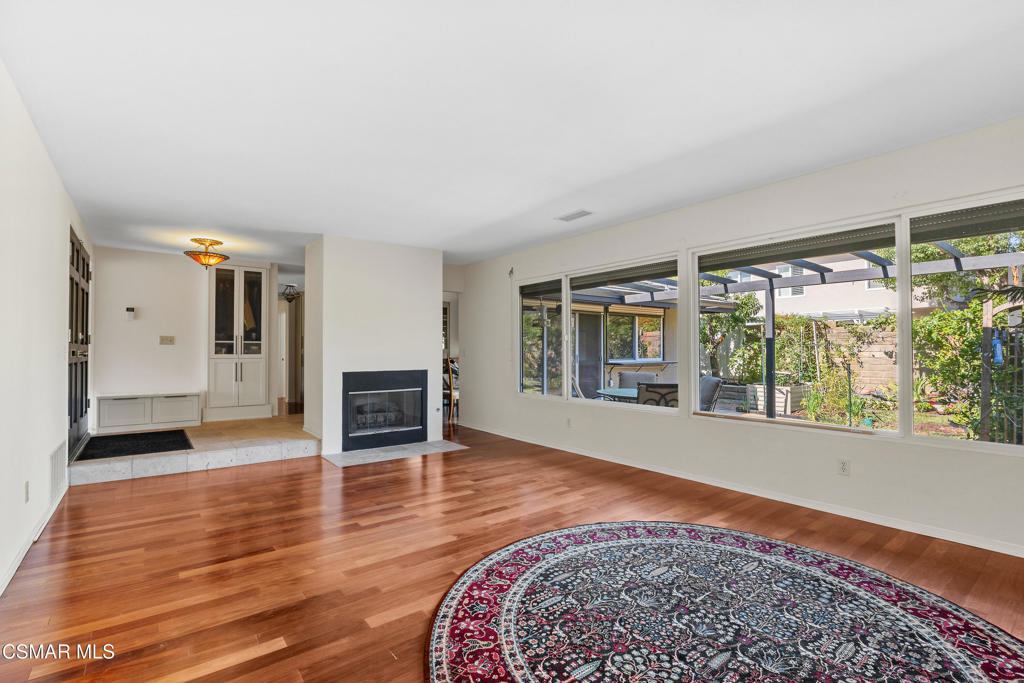 Foxmoor-706 - 706 - Residential