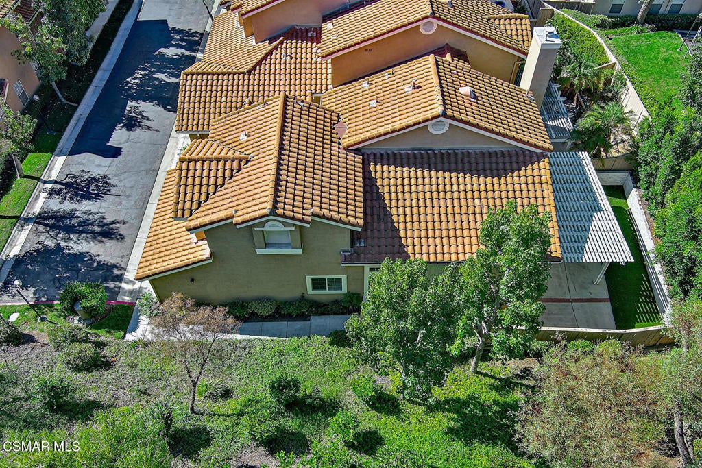 4945 Santo Drive