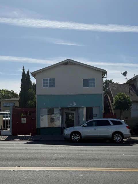 Photo of 2609 Sonoma Boulevard, Vallejo, CA 94590 (MLS # ML82050141)