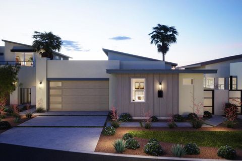 Photo of 41880 Volare Court, Bermuda Dunes, CA 92203 (MLS # 219137572PS)