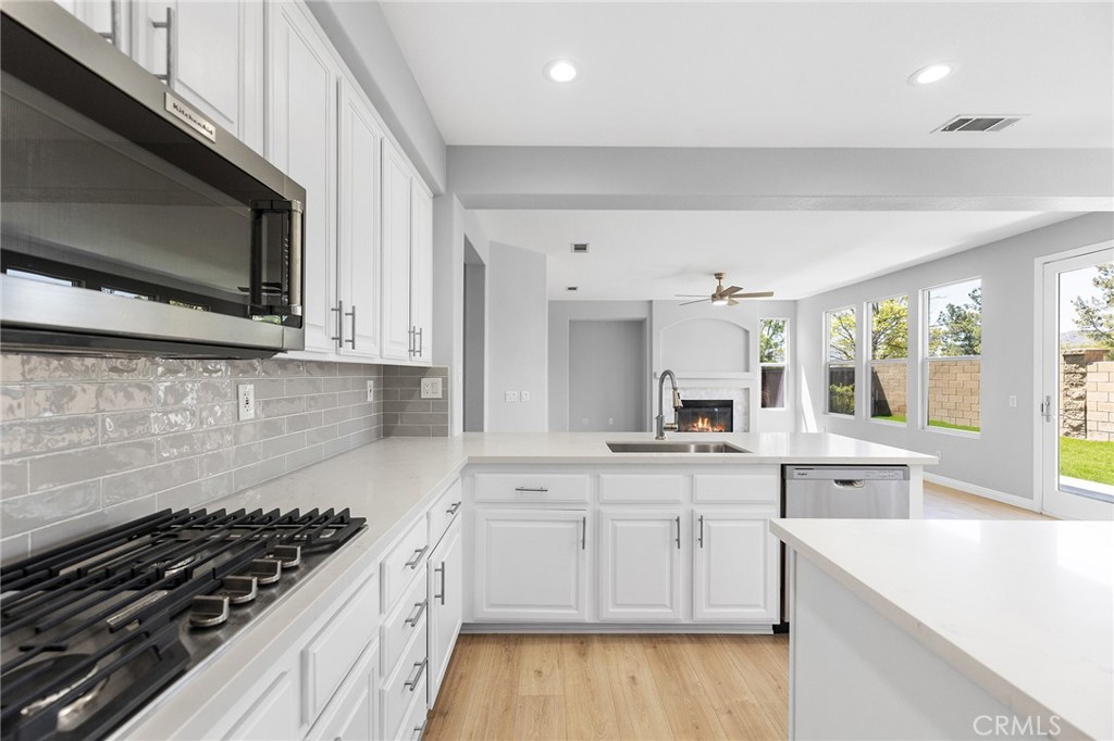 23421 Fern Place
