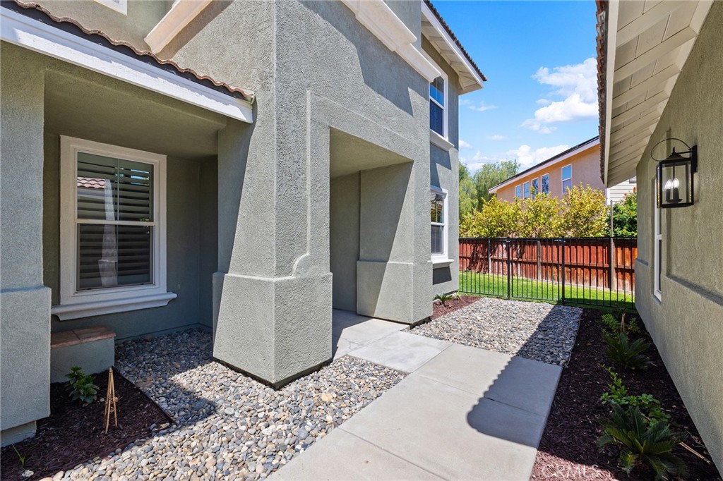 23421 Fern Place