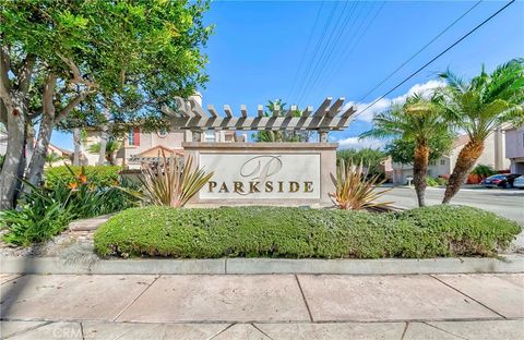 Photo of 24643 Maple Lane, Harbor City, CA 90710 (MLS # SB25231003)