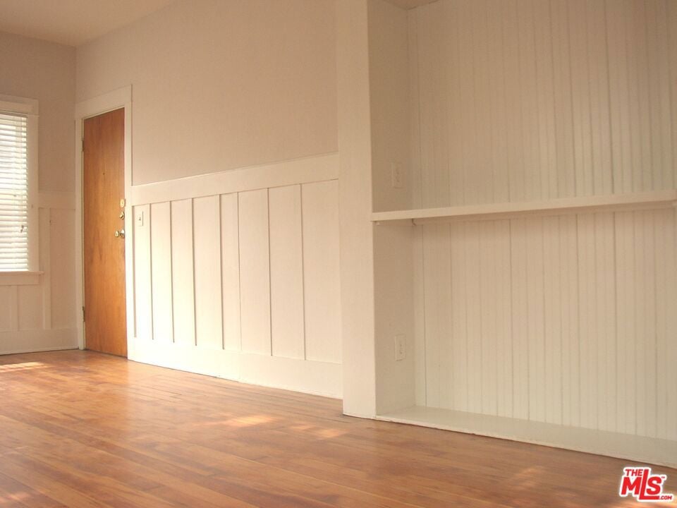 Photo of 3025 2nd st. ST #1, Santa Monica, CA 90405 (MLS # 26999133)