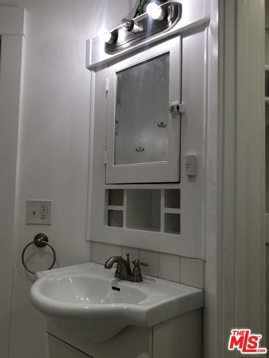 Photo of 3025 2nd st. ST #1, Santa Monica, CA 90405 (MLS # 26999133)
