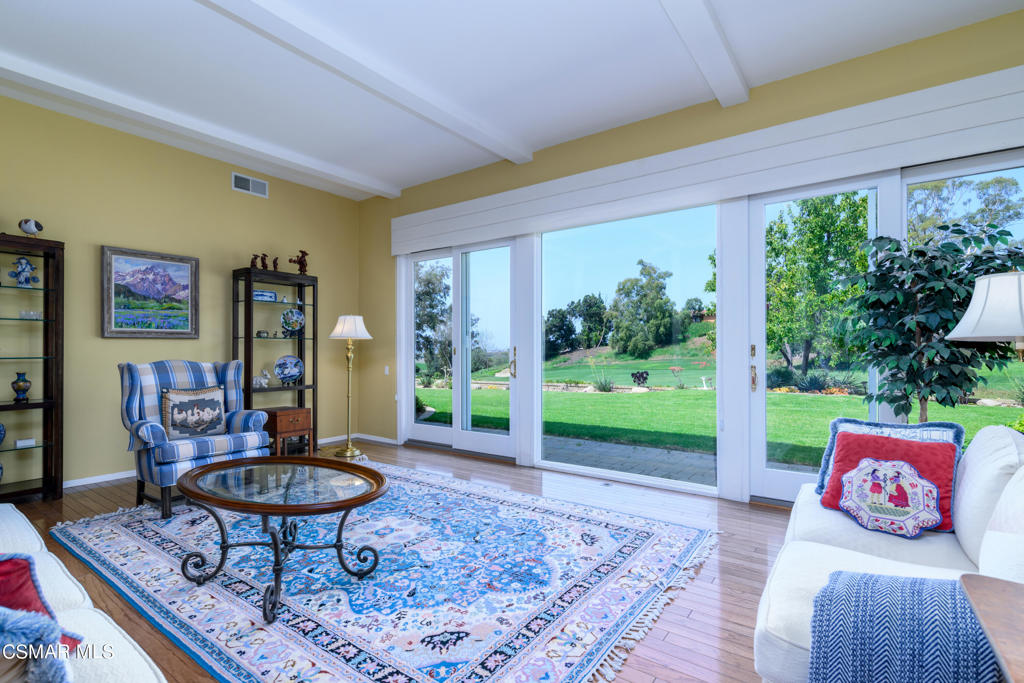 4161 Clubhouse Drive