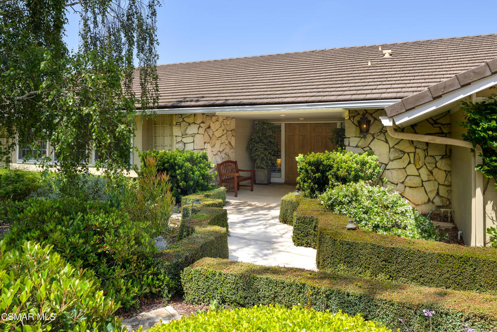 4161 Clubhouse Drive