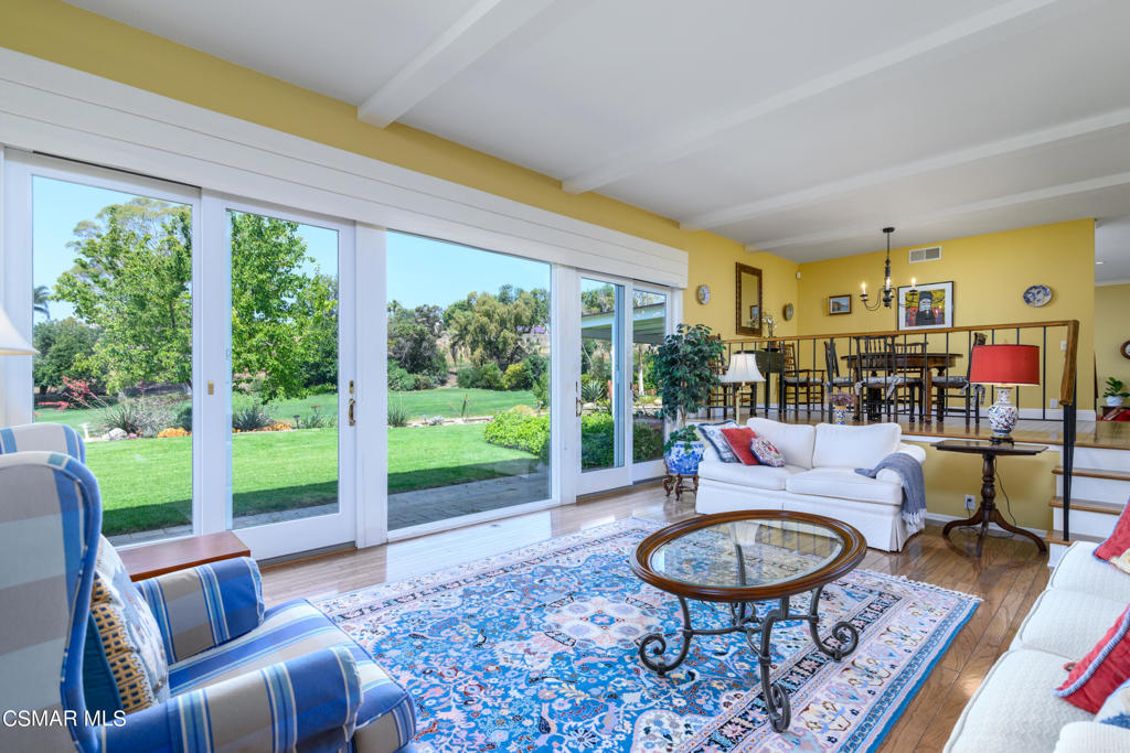 4161 Clubhouse Drive