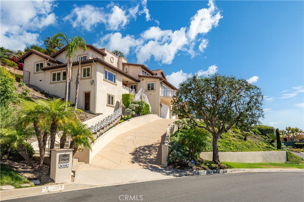 30182 Cartier Drive